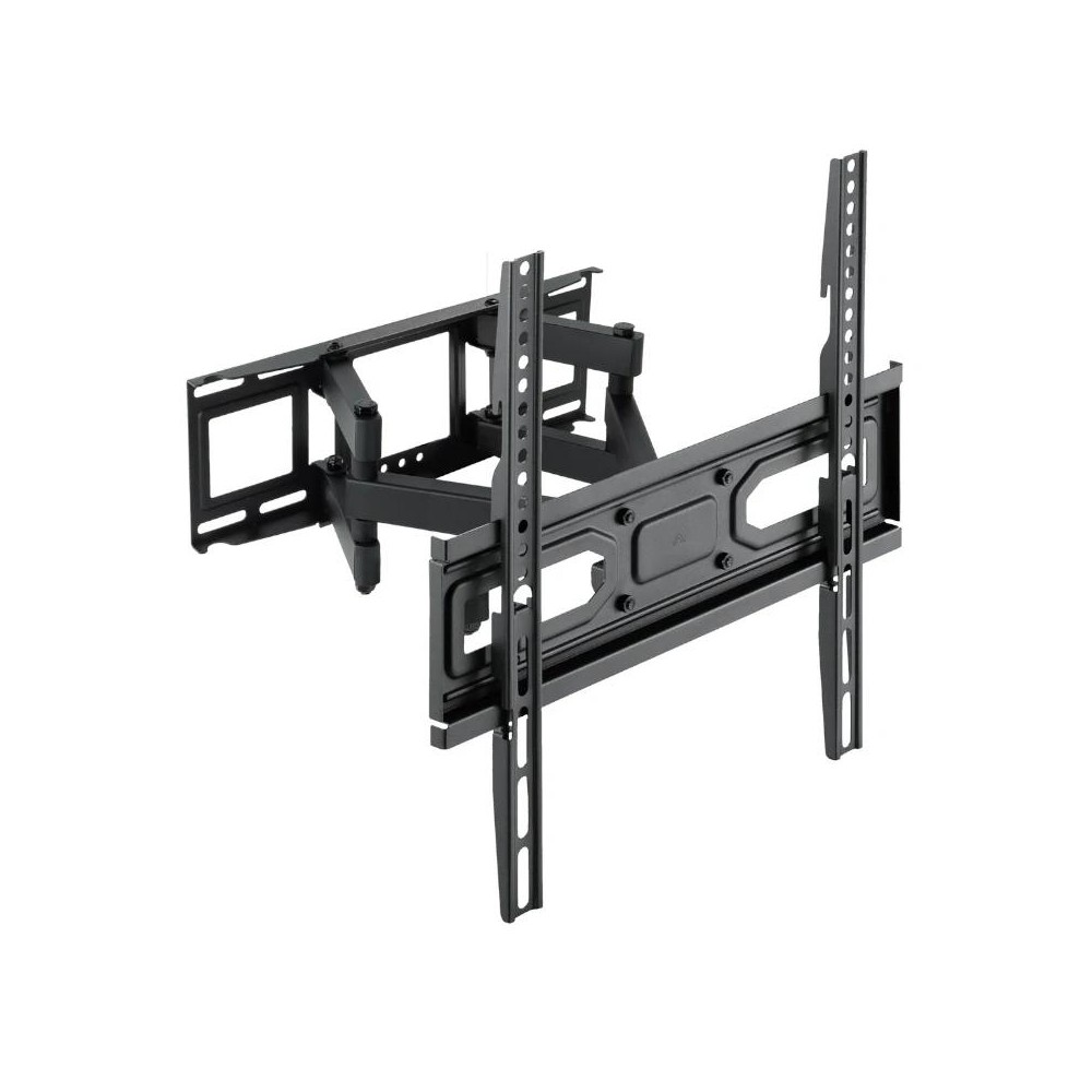 Tooq lp7846tn-b soporte pared pantallas 32"-70"