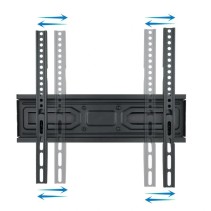 hover-image