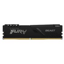 Kingston fury beast kf432c16bbk2/16 16g (2x8) 3200