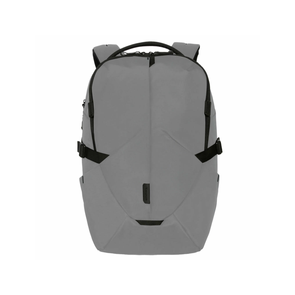 FUNDA PARA TARGUS 15-16" TERRA BACKPACK SILVER