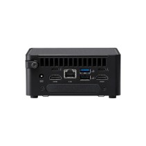 Asus nuc rnuc14rvhi300002i i3-100u