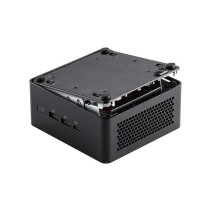 Asus nuc rnuc14rvhi300002i i3-100u