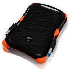 Sp hd a30 1tb 2.5" usb 3.1 antigolpes 2