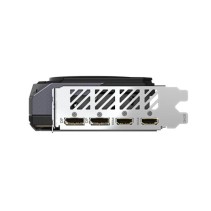 Gigabyte vga amd rx 9070 gaming oc 16gb