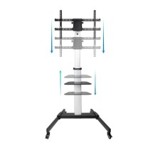 hover-image
