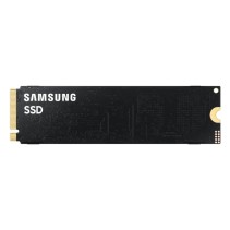 Samsung 9100 pro ssd 2tb pcie 5.0 14700 mb-s