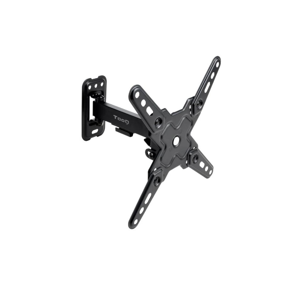 Tooq lp1343tn-b soporte pared pantallas 13"-43"