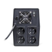 Salicru sps one 1500va sai 900w neg