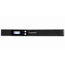 Salicru sps 750 advance r2