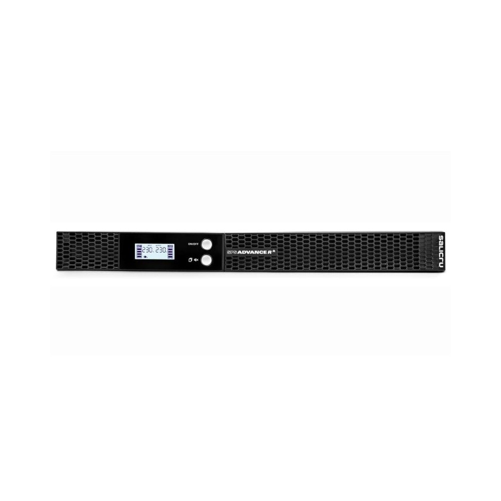 Salicru sps 750 advance r2