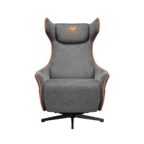 Cougar sillón gaming magus gray