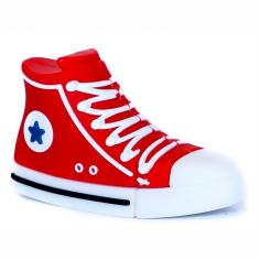 Tech one tech red reverse zapatilla 32 gb usb 2.0