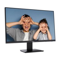 hover-image