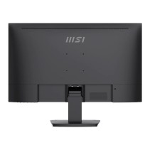 Msi mp273u monitor 27" ips 4k 2xhdmi dp mm