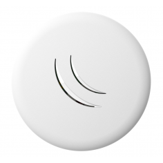 AP MIKROTIK CAP LITE - RBCAPL-2ND