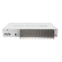 hover-image