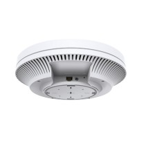 Tp-link eap670 ap wifi6 ax5400 techo dual 1x2.5gbe