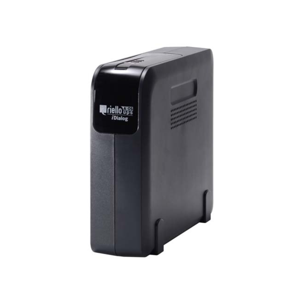 SAI RIELLO IDIALOG 1200 USB & SERIE