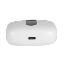 Iggual auriculares inalámbricos tws bluetooth blan