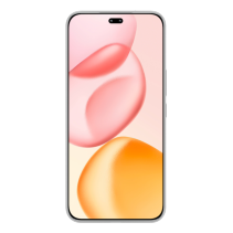 SMARTPHONE HONOR 400 PRO 5G 12GB 512GB GREY