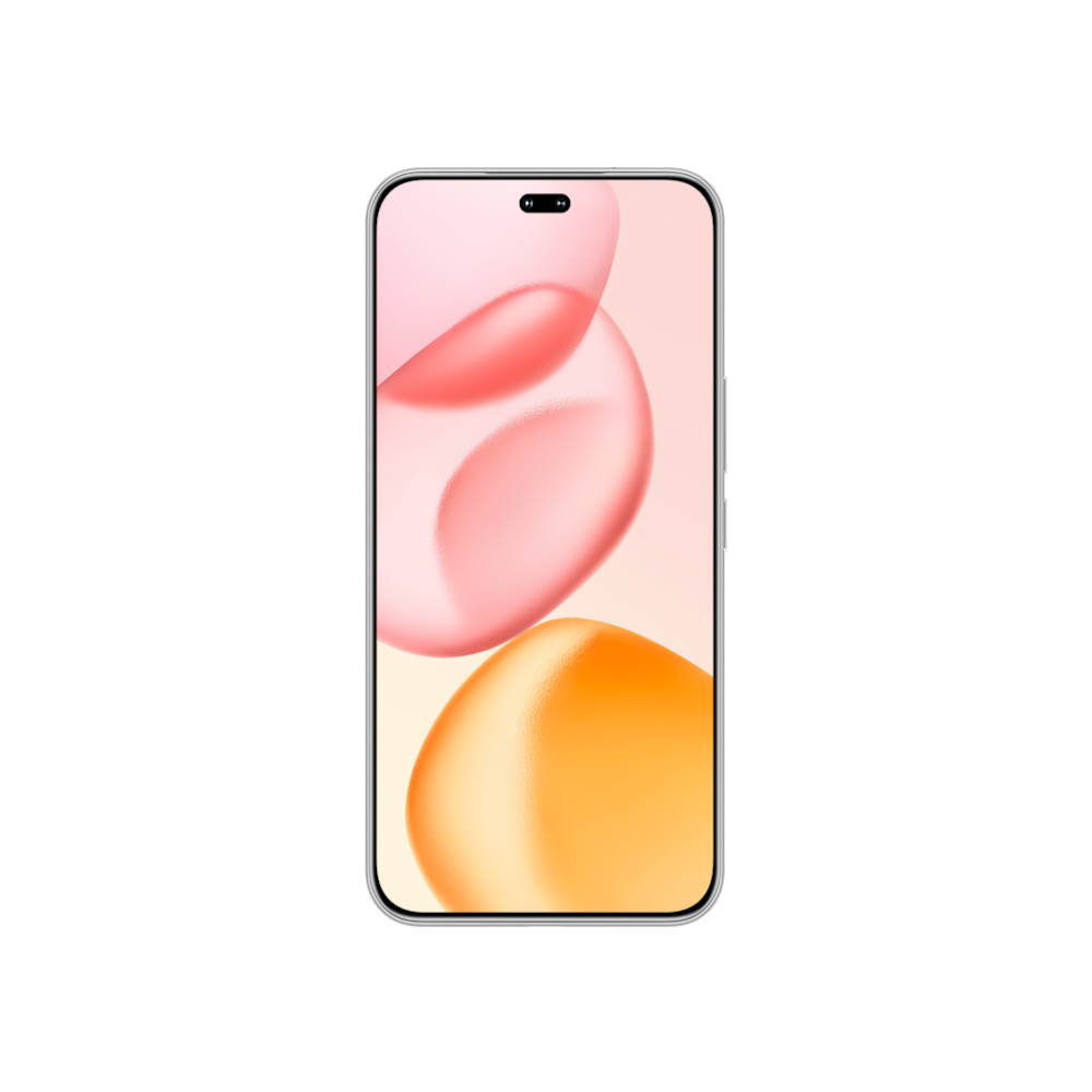 SMARTPHONE HONOR 400 PRO 5G 12GB 512GB GREY