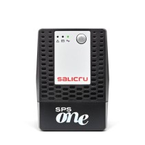 Salicru sps one 900va sai 480w one neg iec