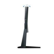 hover-image