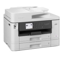 Brother multifunción mfc-j5740dw