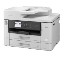 Brother multifunción mfc-j5740dw