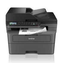 Brother multifunción laser mfc-l2800dw