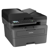 hover-image