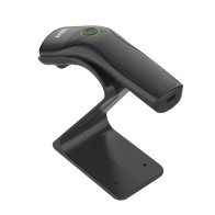 hover-image