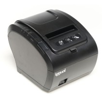 hover-image