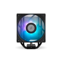 hover-image