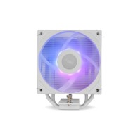 hover-image