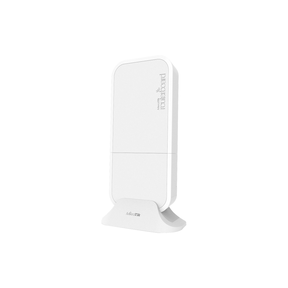 ROUTER 4G MIKROTIK WAP 4G KIT wAPGR-5HacD2HnD&EC200A