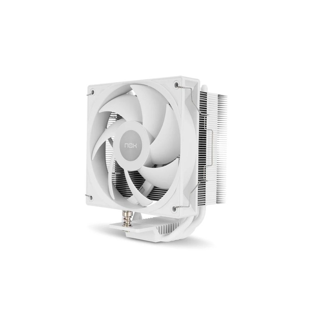 Nox hummer r-400 blanco