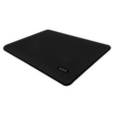 Ewent ew1256 refigerador portatil 17"