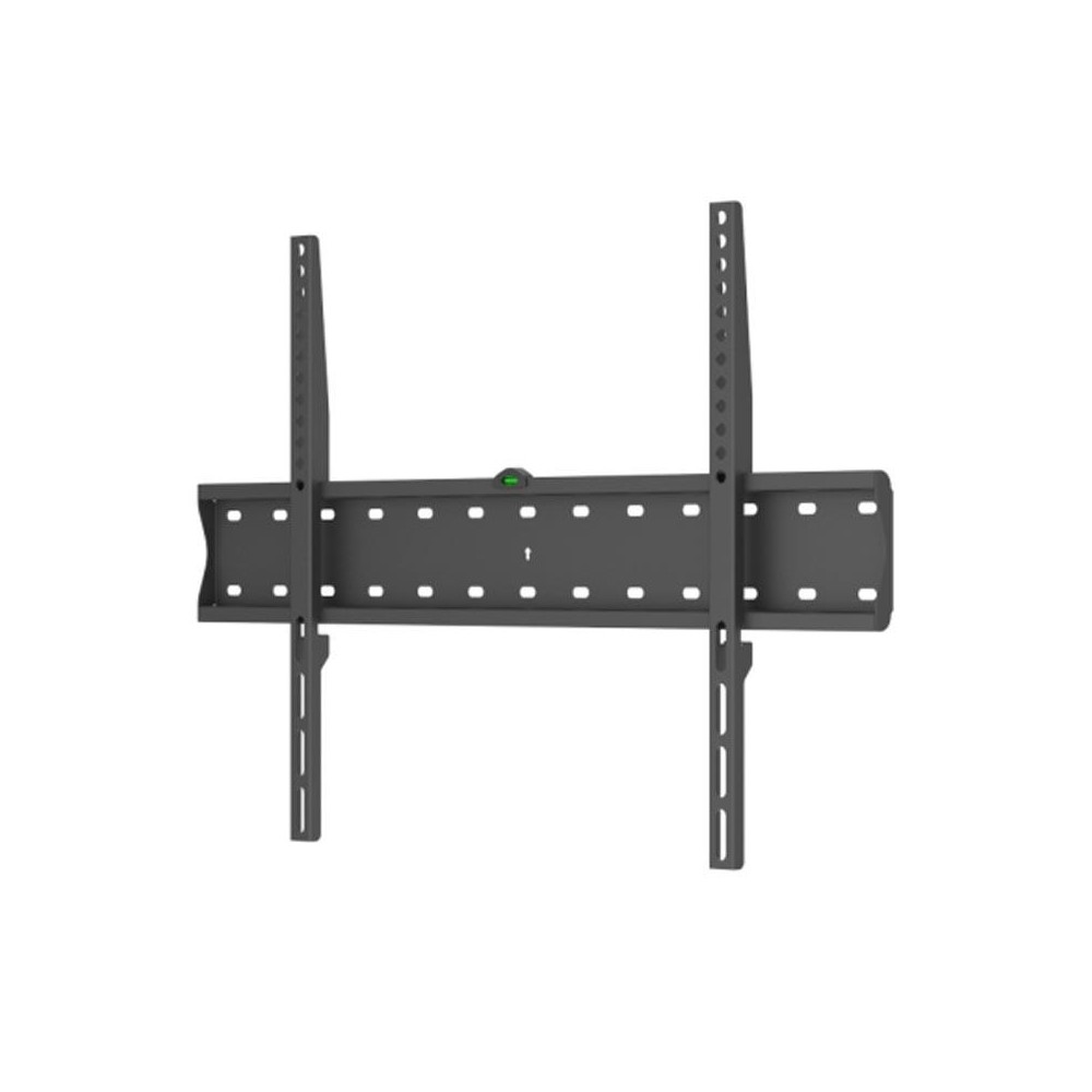 Tooq lp4170f-b soporte tv ultradelgado fijo 37-70"