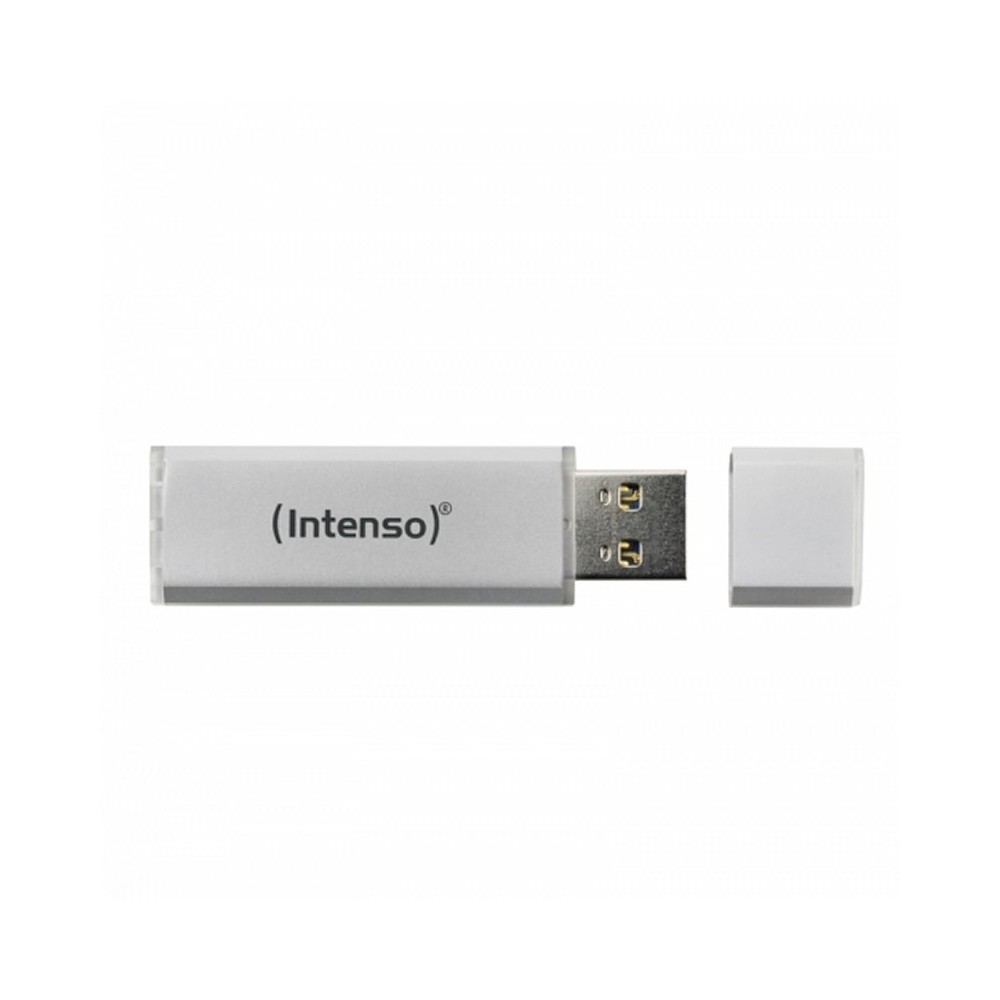 Intenso 3531470 lápiz usb 3.2 ultra 16gb
