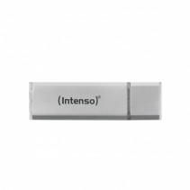 Intenso 3531470 lápiz usb 3.2 ultra 16gb