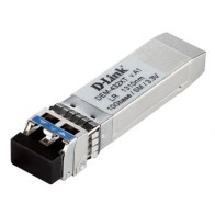D-link dem-432xt modulo sfp+ 10gb 10km