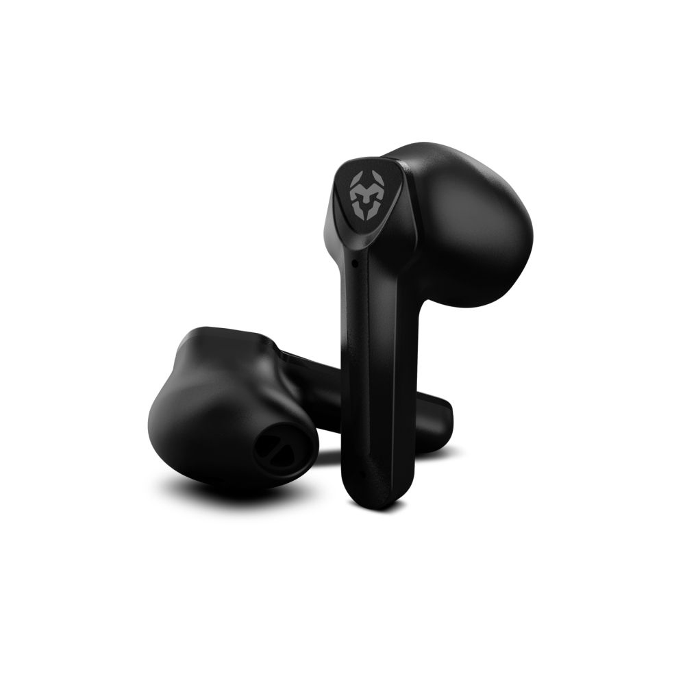 KROM KALL AURICULAR IN-EAR GAMING WIRELESS