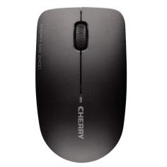 Cherry ratón inalámbrico 1200dpi jw-0710-2