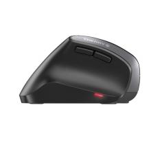 Cherry ratón wireless mw4500 zurdos usb 2