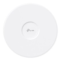 Tp-link eap773 ap wifi7 be11000 techo 1x10gbe