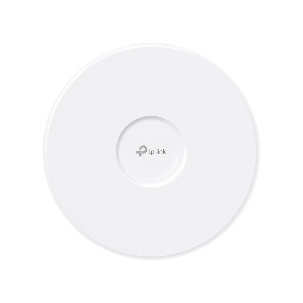 Tp-link eap773 ap wifi7 be11000 techo 1x10gbe