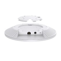 hover-image