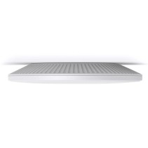 Tp-link eap773 ap wifi7 be11000 techo 1x10gbe