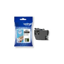 hover-image